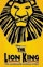 The Lion King