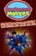 Imagination Movers Live Rock-O-Matic 2012 