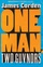 One Man, Two Guvnors