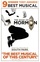 The Book of Mormon