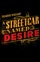 A Streetcar Named Desire