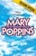 Mary Poppins