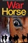 War Horse