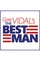 The Best Man