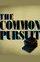 The Common Pursuit