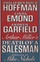 Death of a Salesman