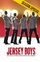 Jersey Boys 