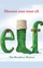 Elf