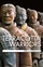 Terracotta Warriors Exhibition: Defenders of China's First Emperor