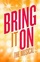 Bring It On: The Musical