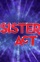 Poster for Sister Act