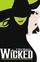 Wicked 