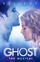 Poster for Ghost