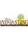 Tuck Everlasting