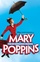Poster for Mary Poppins