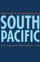 South Pacific 