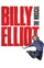 Billy Elliot the Musical