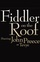 Fiddler on the Roof