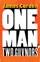 Poster for One Man, Two Guvnors