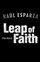 Leap of Faith