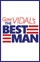 The Best Man