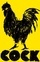 Cock