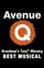 Avenue Q