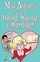 Miss Abigail's Guide to Dating, Mating and Marriage