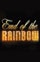 End of the Rainbow