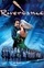 Riverdance 