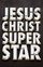 Poster for Jesus Christ Superstar