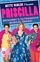 Poster for Priscilla Queen of the Desert