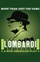 Lombardi