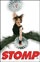 Poster for Stomp 