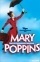 Poster for Mary Poppins