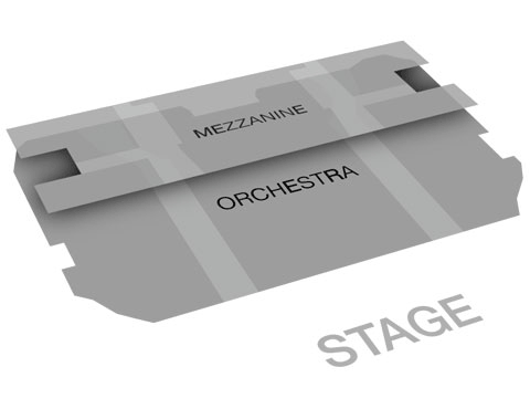 Overview