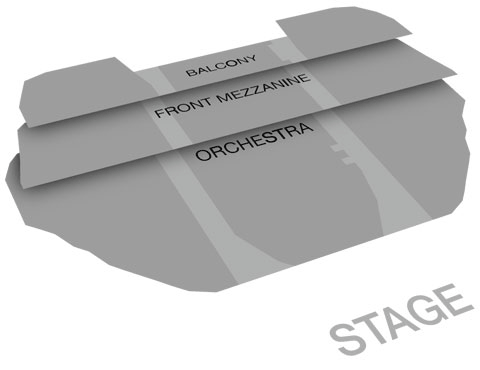Overview