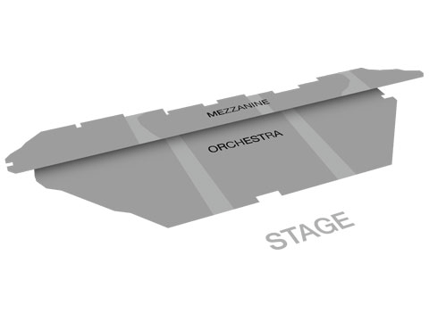 Overview