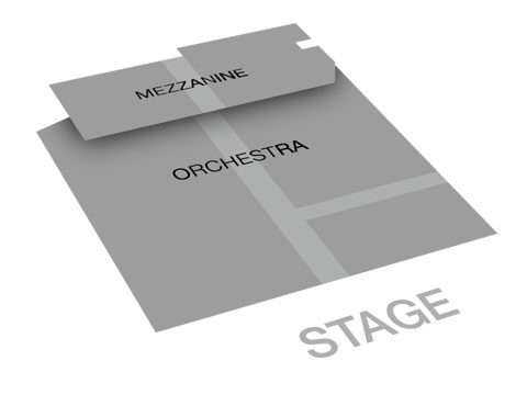 Overview