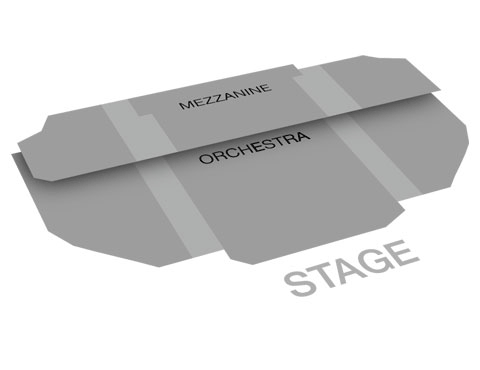 Overview