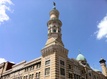 Spire
