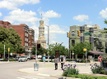 Mass Ave Cultural District