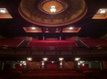 Murat Theatre