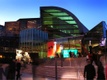 The Kentucky Center 1