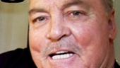My Space: Stacy Keach of <I>Other Desert Cities</I>