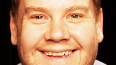 Secrets of the Tony Nominees: James Corden
