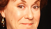 Secrets of the Tony Nominees: Judy Kaye